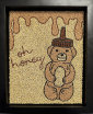[Melissa Shugarman Oh, Honey image]